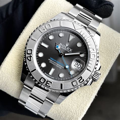 rolex yacht master 37mm oysterflex|rolex yacht master price aed.